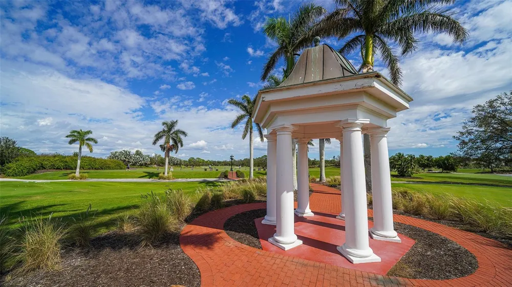 141 SUGAR MILL DRIVE Osprey, FL 34229