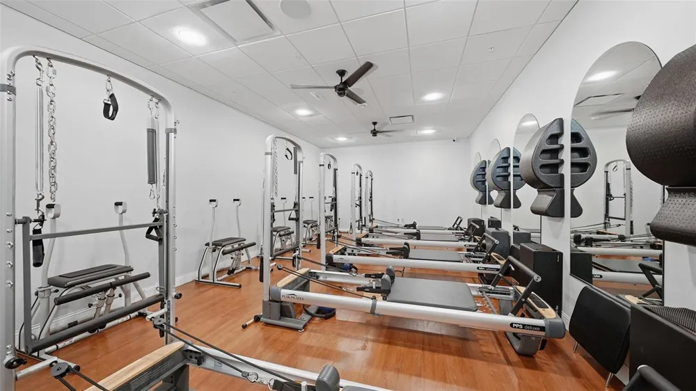 141 SUGAR MILL DRIVE Osprey, FL 34229