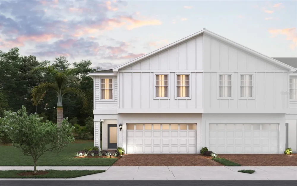 171 GLASS ONION DRIVE Groveland, FL 34737