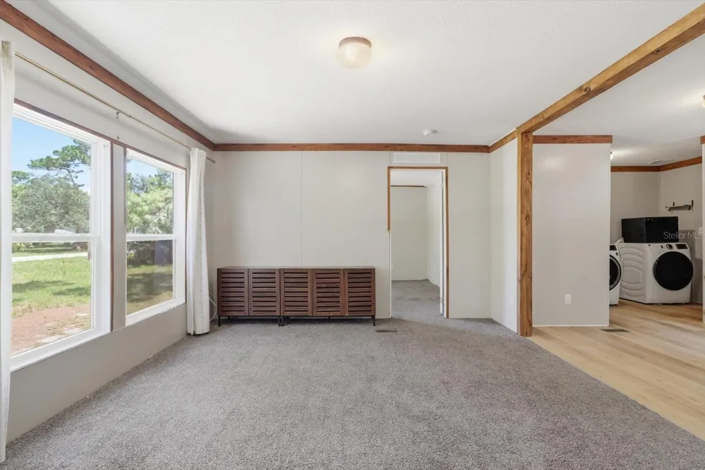 5709 S LEOPARD POINT Homosassa, FL 34446