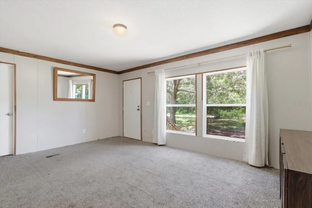 5709 S LEOPARD POINT Homosassa, FL 34446
