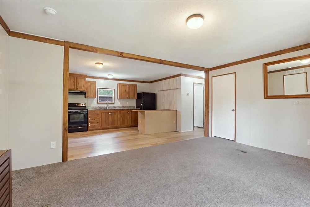 5709 S LEOPARD POINT Homosassa, FL 34446