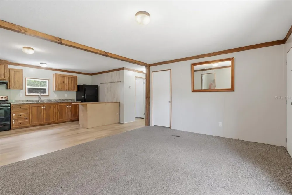 5709 S LEOPARD POINT Homosassa, FL 34446