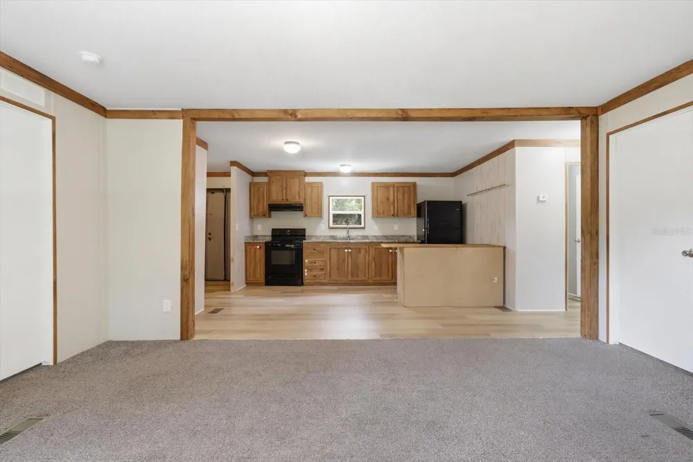 5709 S LEOPARD POINT Homosassa, FL 34446