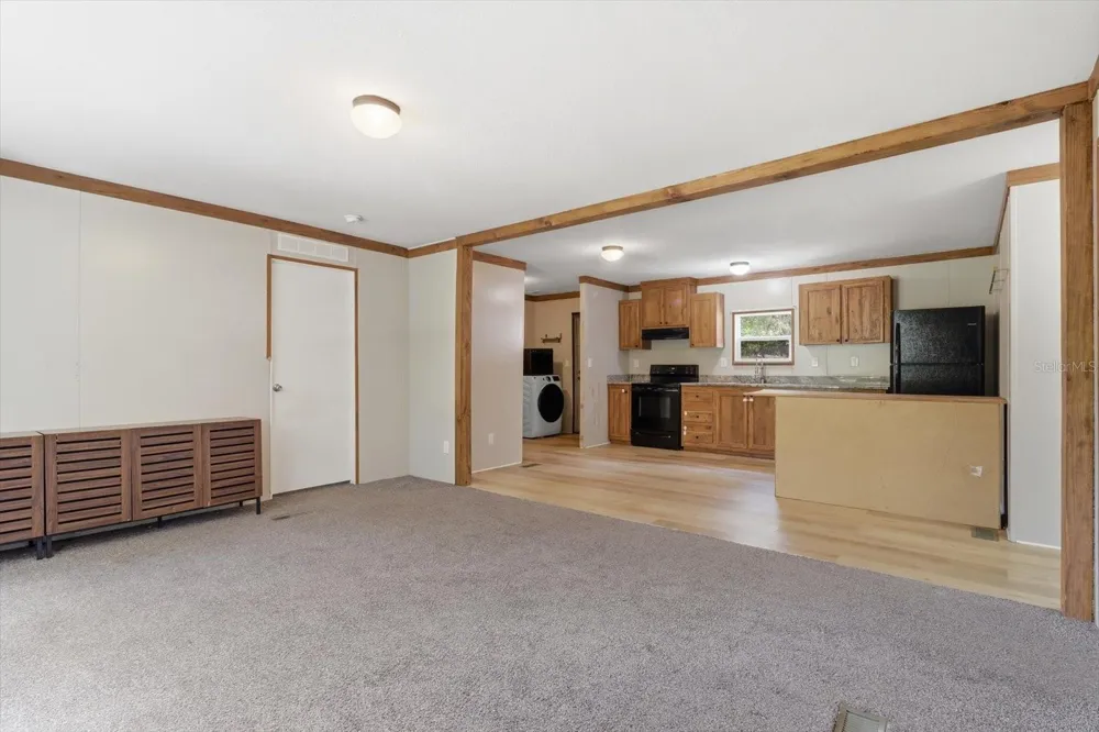 5709 S LEOPARD POINT Homosassa, FL 34446