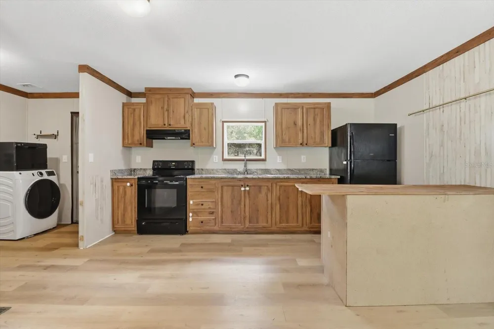 5709 S LEOPARD POINT Homosassa, FL 34446