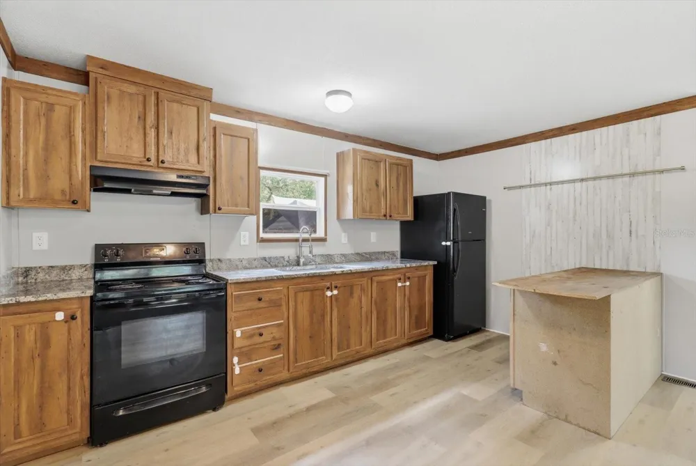 5709 S LEOPARD POINT Homosassa, FL 34446
