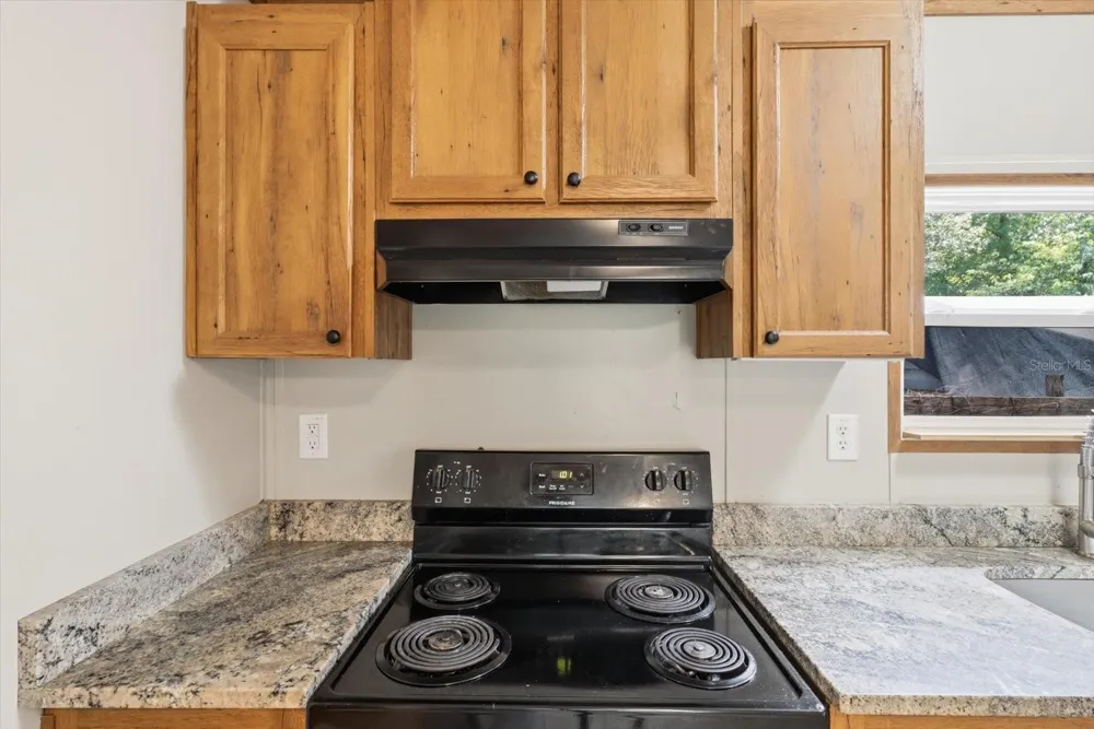 5709 S LEOPARD POINT Homosassa, FL 34446