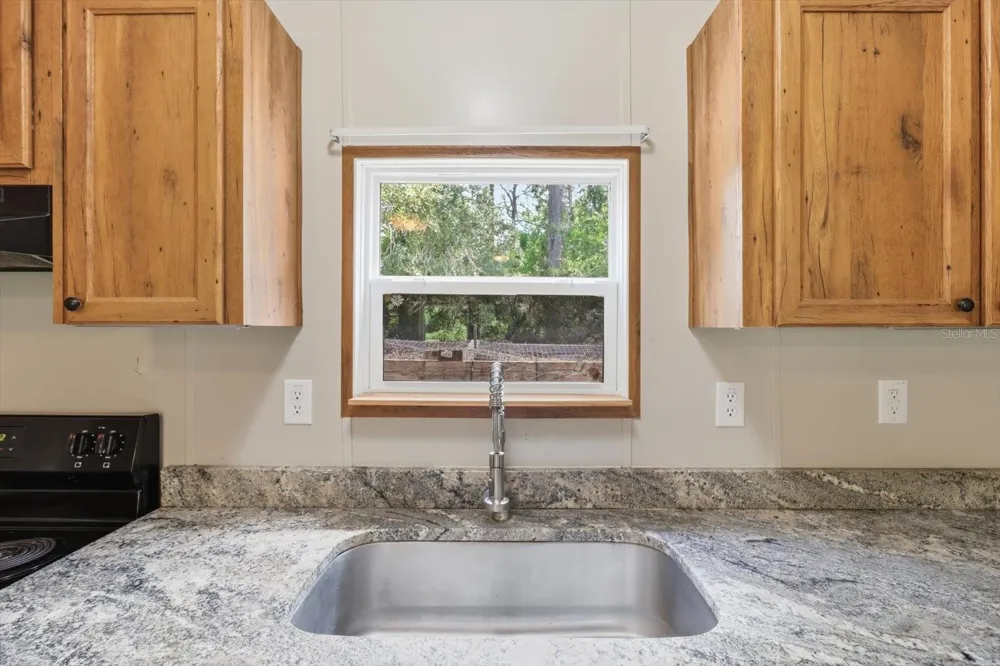 5709 S LEOPARD POINT Homosassa, FL 34446