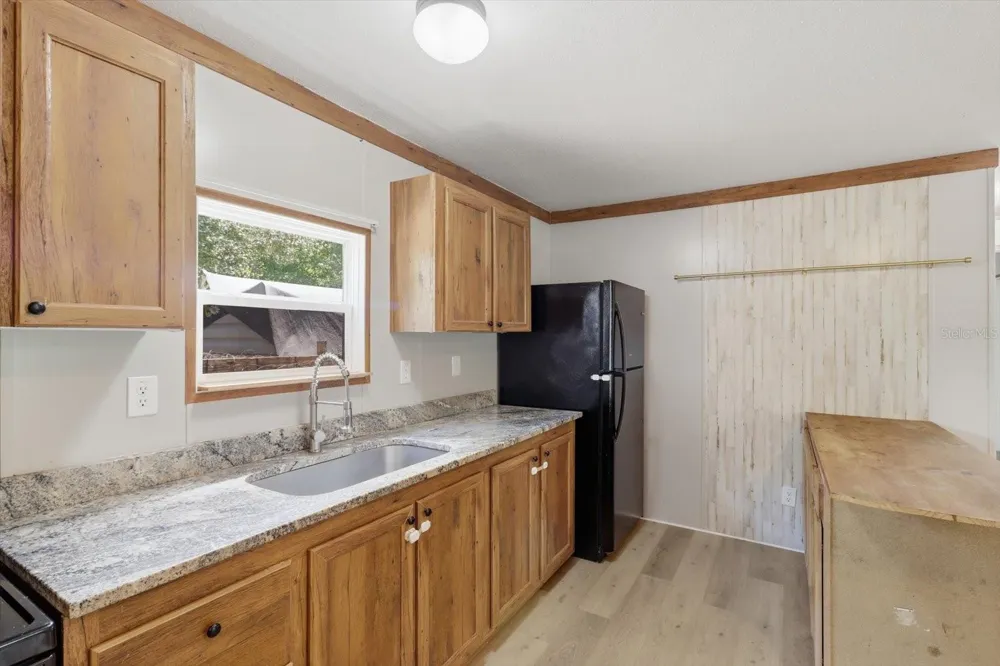 5709 S LEOPARD POINT Homosassa, FL 34446