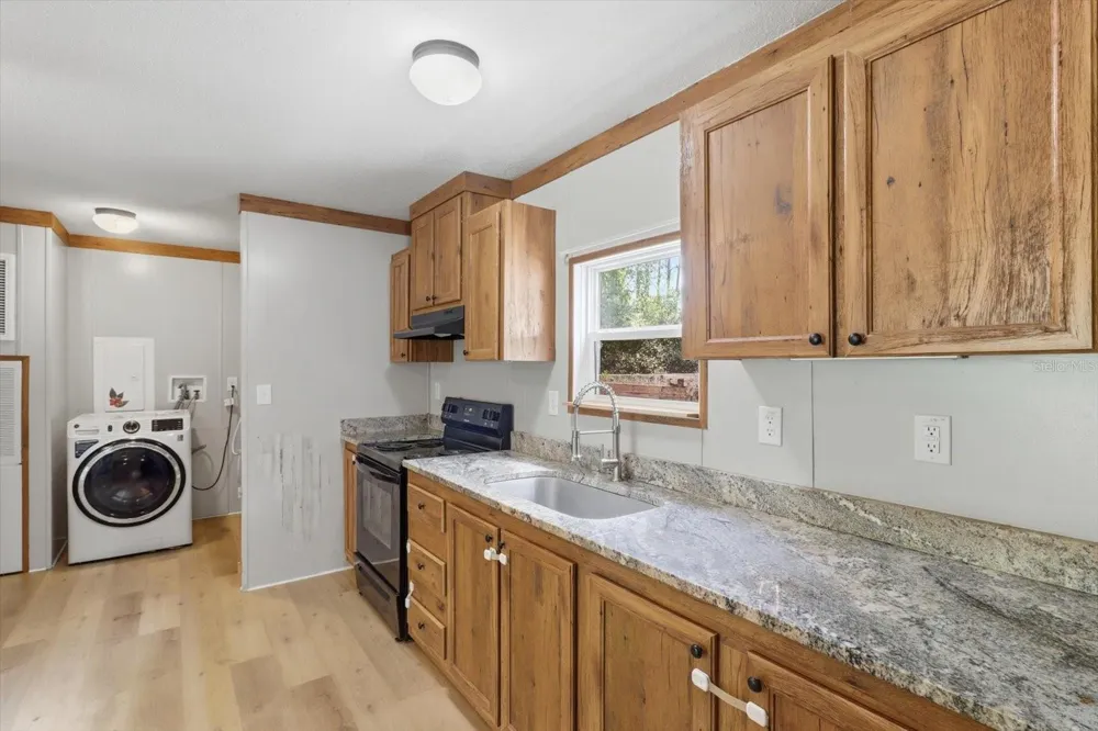 5709 S LEOPARD POINT Homosassa, FL 34446