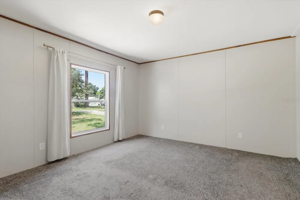 5709 S LEOPARD POINT Homosassa, FL 34446