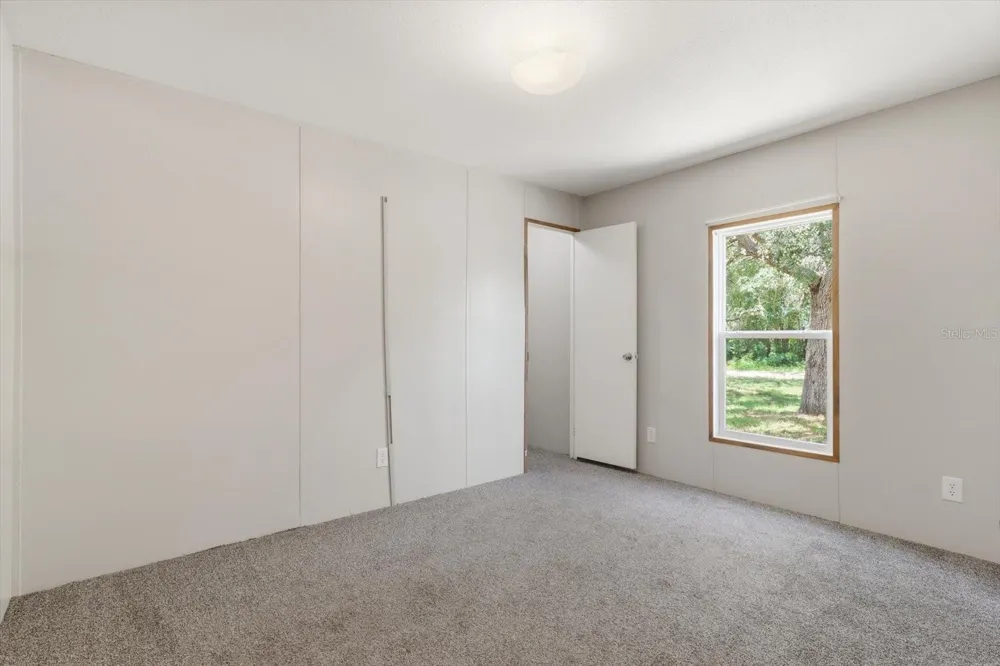 5709 S LEOPARD POINT Homosassa, FL 34446
