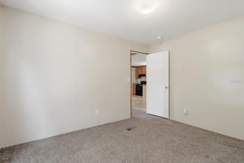 5709 S LEOPARD POINT Homosassa, FL 34446