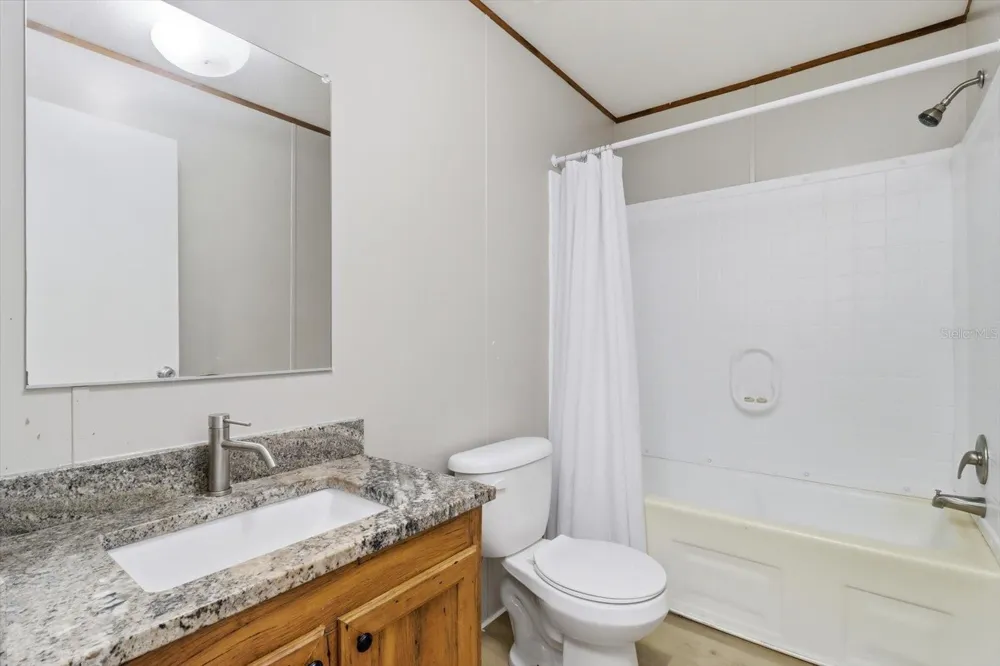 5709 S LEOPARD POINT Homosassa, FL 34446