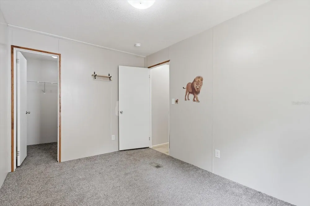 5709 S LEOPARD POINT Homosassa, FL 34446