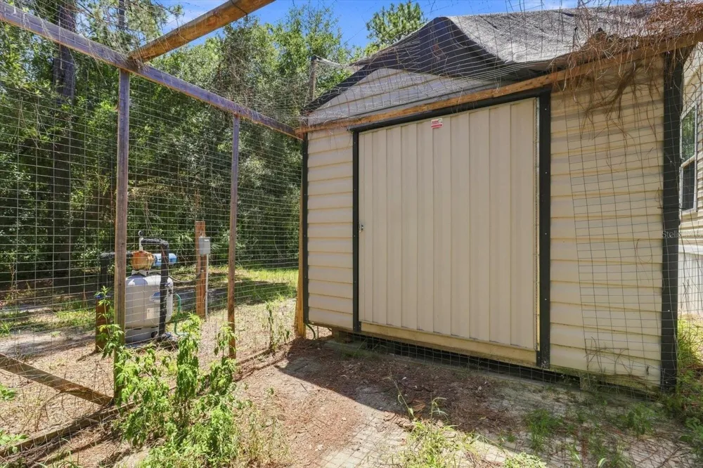 5709 S LEOPARD POINT Homosassa, FL 34446