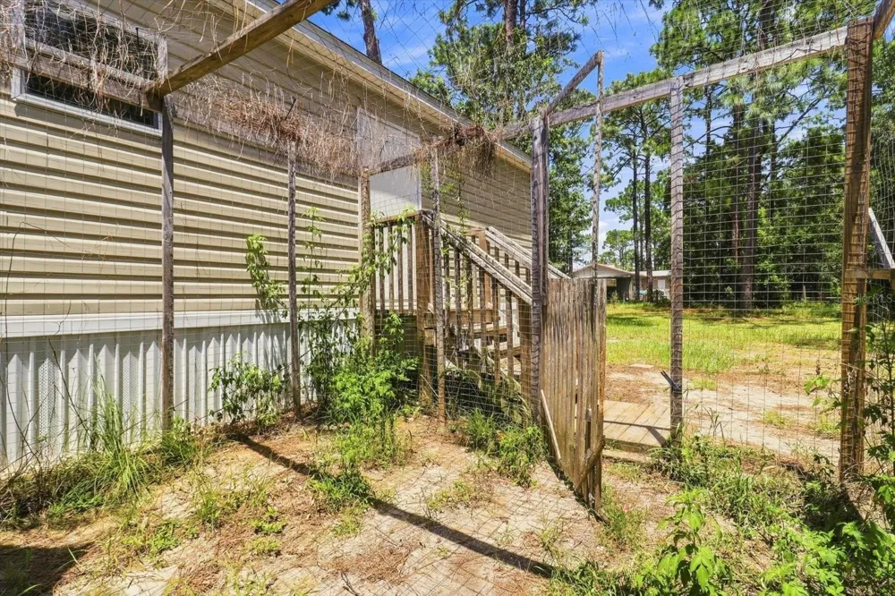 5709 S LEOPARD POINT Homosassa, FL 34446