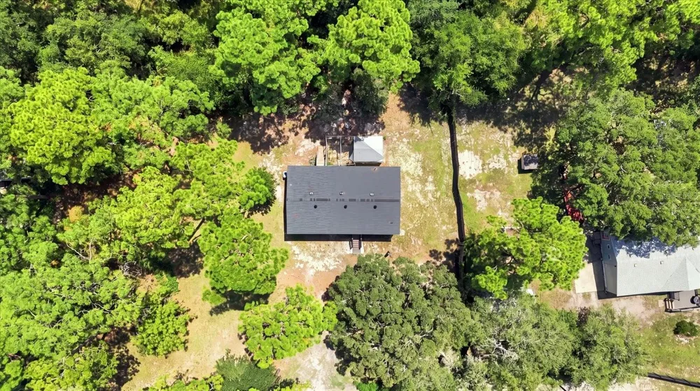 5709 S LEOPARD POINT Homosassa, FL 34446