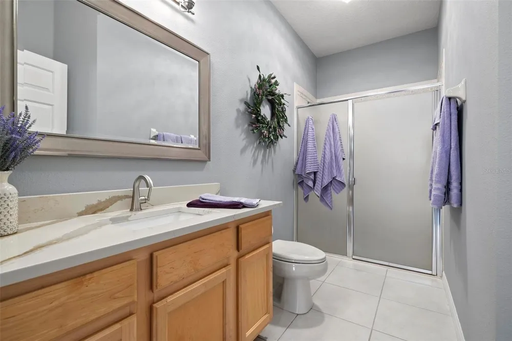 3423 PARK RIDGE CIRCLE #19-101 Sarasota, FL 34243