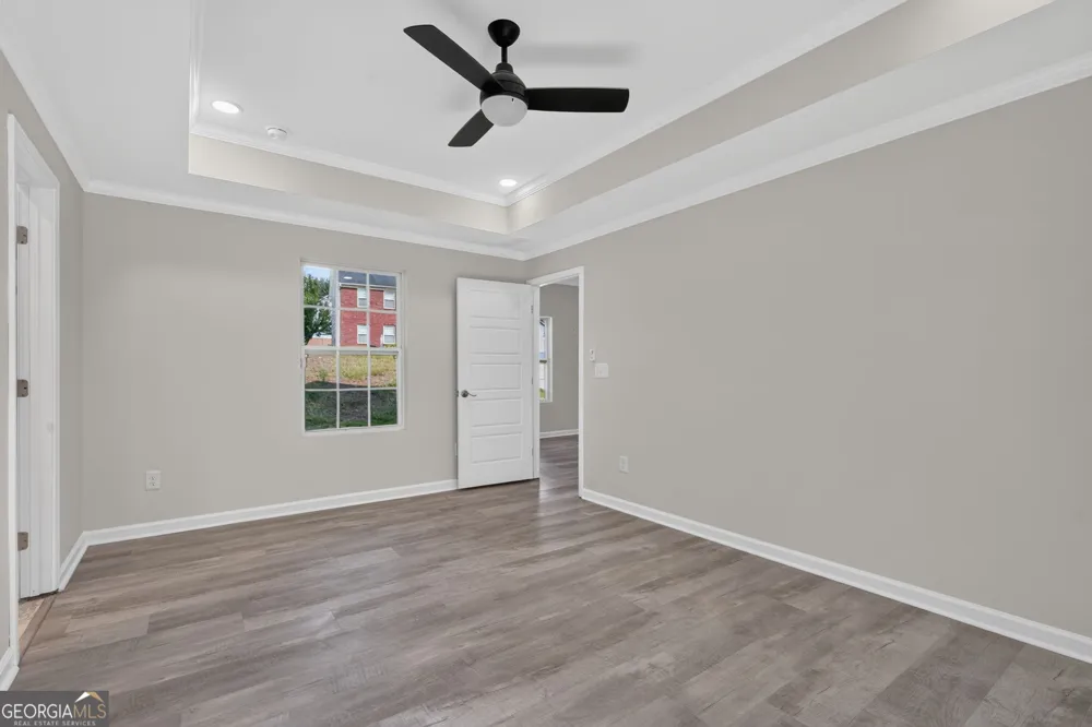 3942 Alderwoods DR Jonesboro, GA 30236