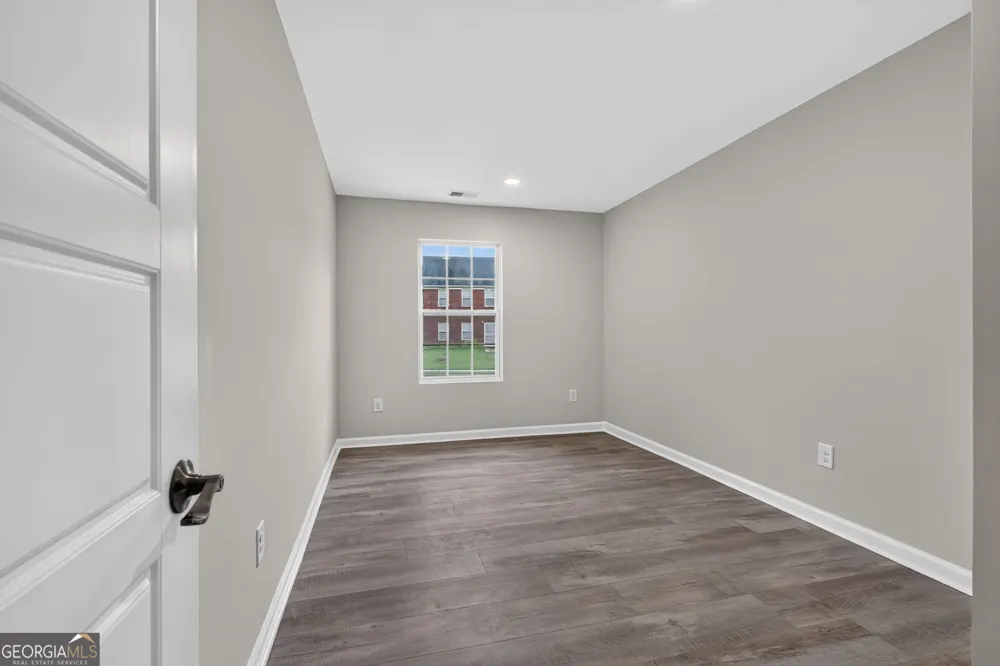 3942 Alderwoods DR Jonesboro, GA 30236