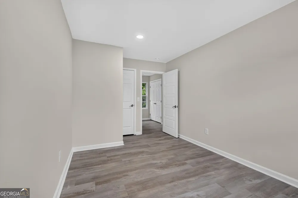 3942 Alderwoods DR Jonesboro, GA 30236