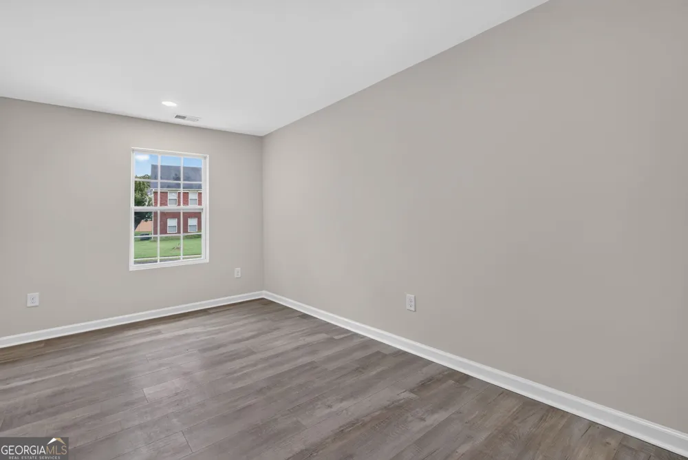 3942 Alderwoods DR Jonesboro, GA 30236