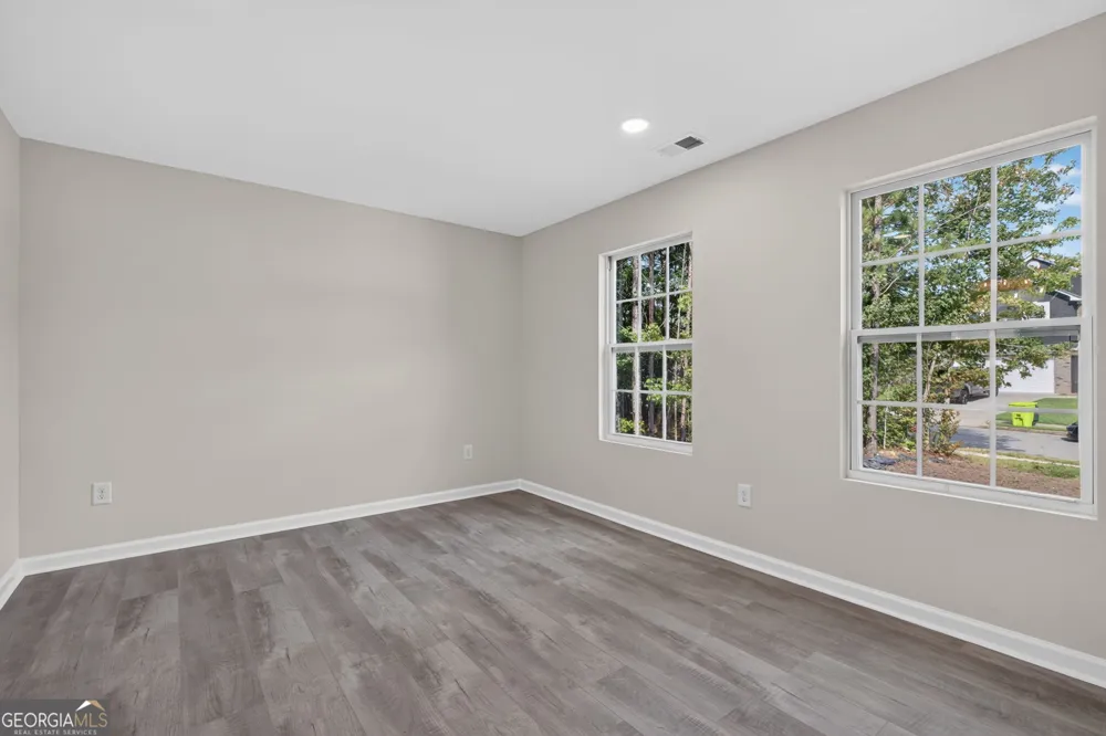 3942 Alderwoods DR Jonesboro, GA 30236