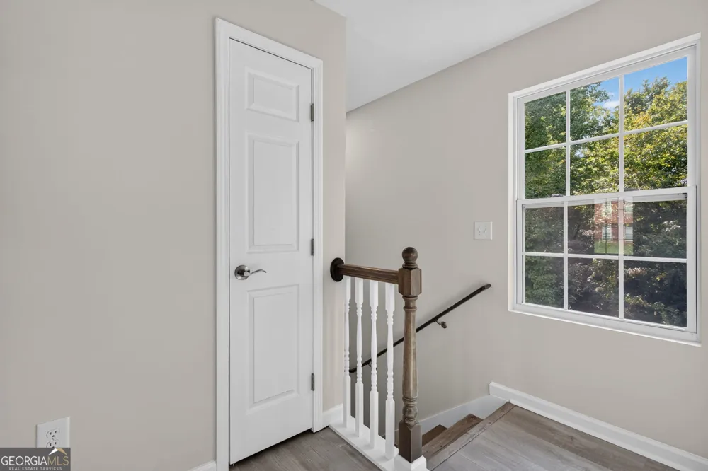 3942 Alderwoods DR Jonesboro, GA 30236