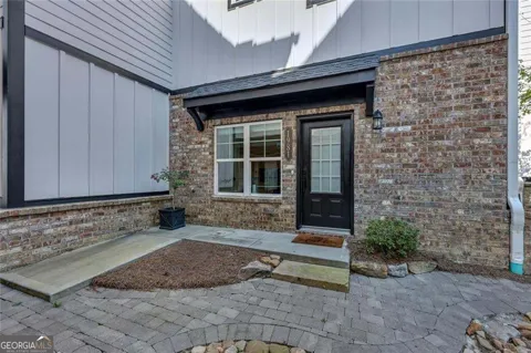 1981 Sea Cove PT NW