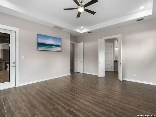 654 COPPER TRCE New Braunfels, TX 78132