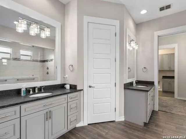 654 COPPER TRCE New Braunfels, TX 78132