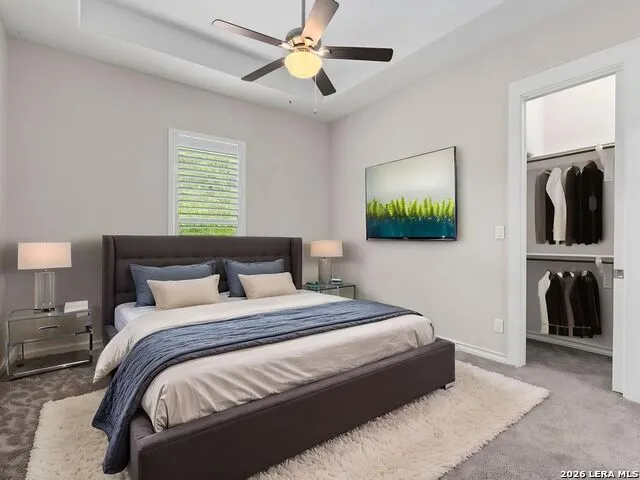 654 COPPER TRCE New Braunfels, TX 78132