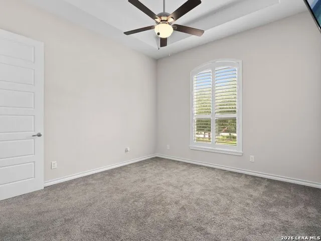 654 COPPER TRCE New Braunfels, TX 78132