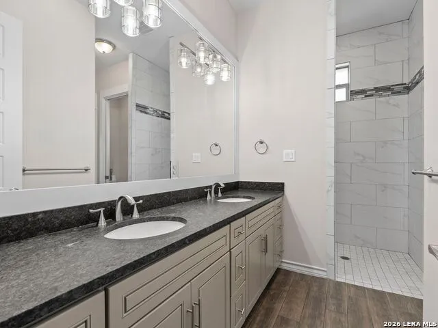 654 COPPER TRCE New Braunfels, TX 78132