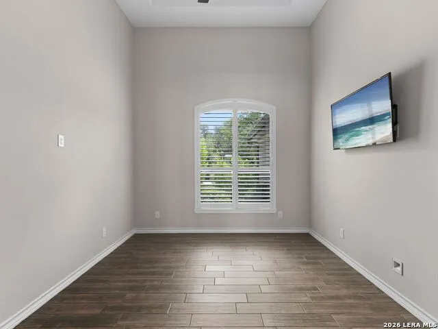 654 COPPER TRCE New Braunfels, TX 78132