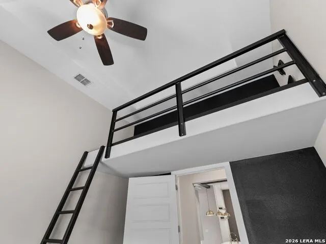 654 COPPER TRCE New Braunfels, TX 78132