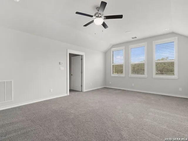 654 COPPER TRCE New Braunfels, TX 78132
