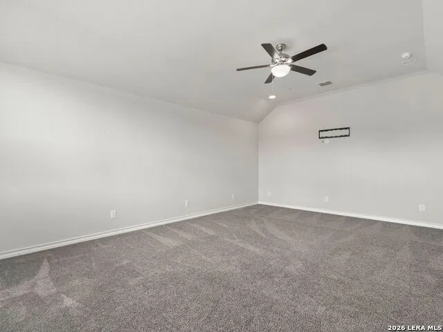 654 COPPER TRCE New Braunfels, TX 78132