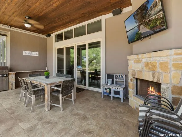 654 COPPER TRCE New Braunfels, TX 78132