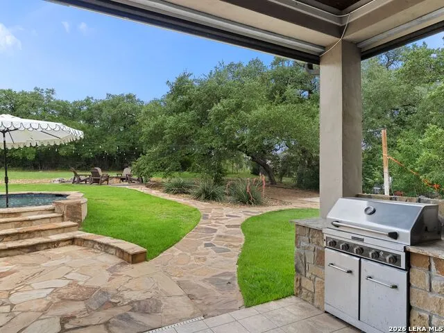 654 COPPER TRCE New Braunfels, TX 78132