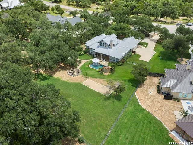654 COPPER TRCE New Braunfels, TX 78132
