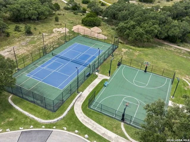 654 COPPER TRCE New Braunfels, TX 78132
