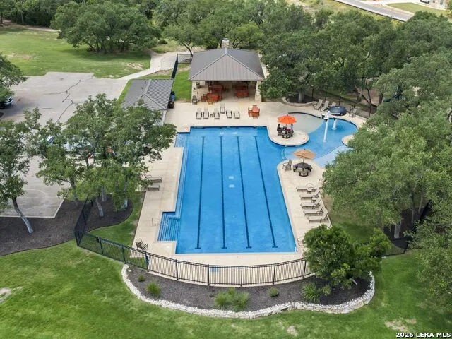 654 COPPER TRCE New Braunfels, TX 78132