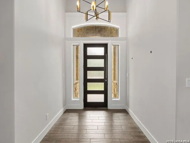 654 COPPER TRCE New Braunfels, TX 78132
