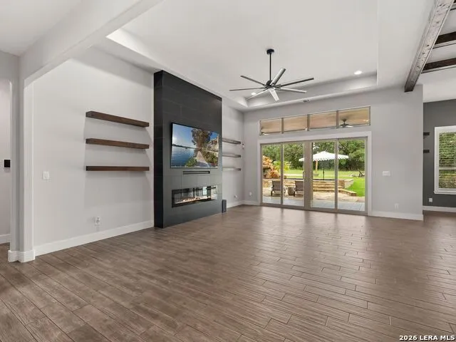 654 COPPER TRCE New Braunfels, TX 78132