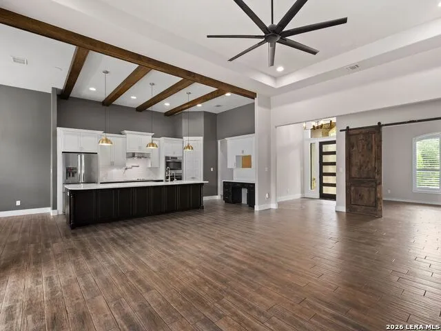 654 COPPER TRCE New Braunfels, TX 78132