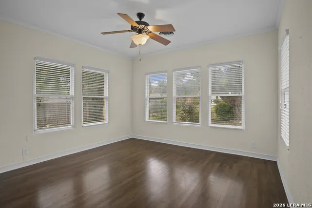 144 Greenlawn Dr San Antonio, TX 78201
