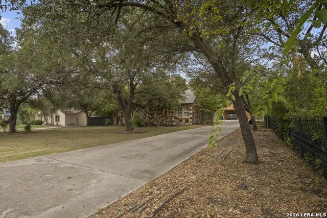 144 Greenlawn Dr San Antonio, TX 78201